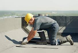 Professional Roofing Service  in Westernport, MD